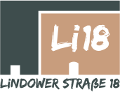 Logo Li18